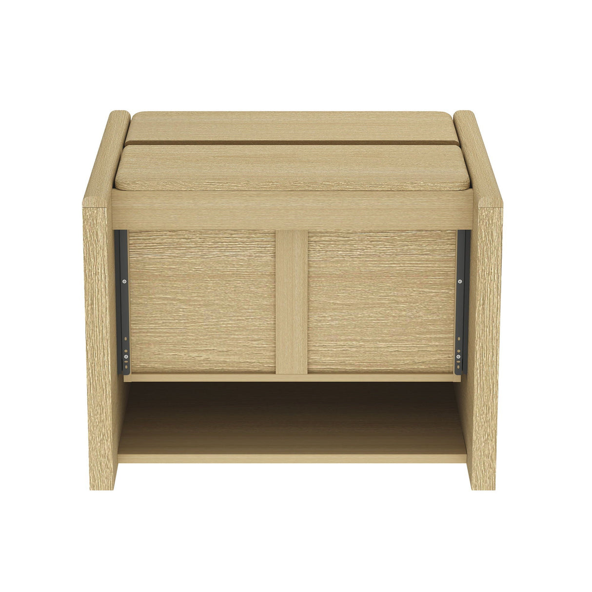 Linda - Nightstand