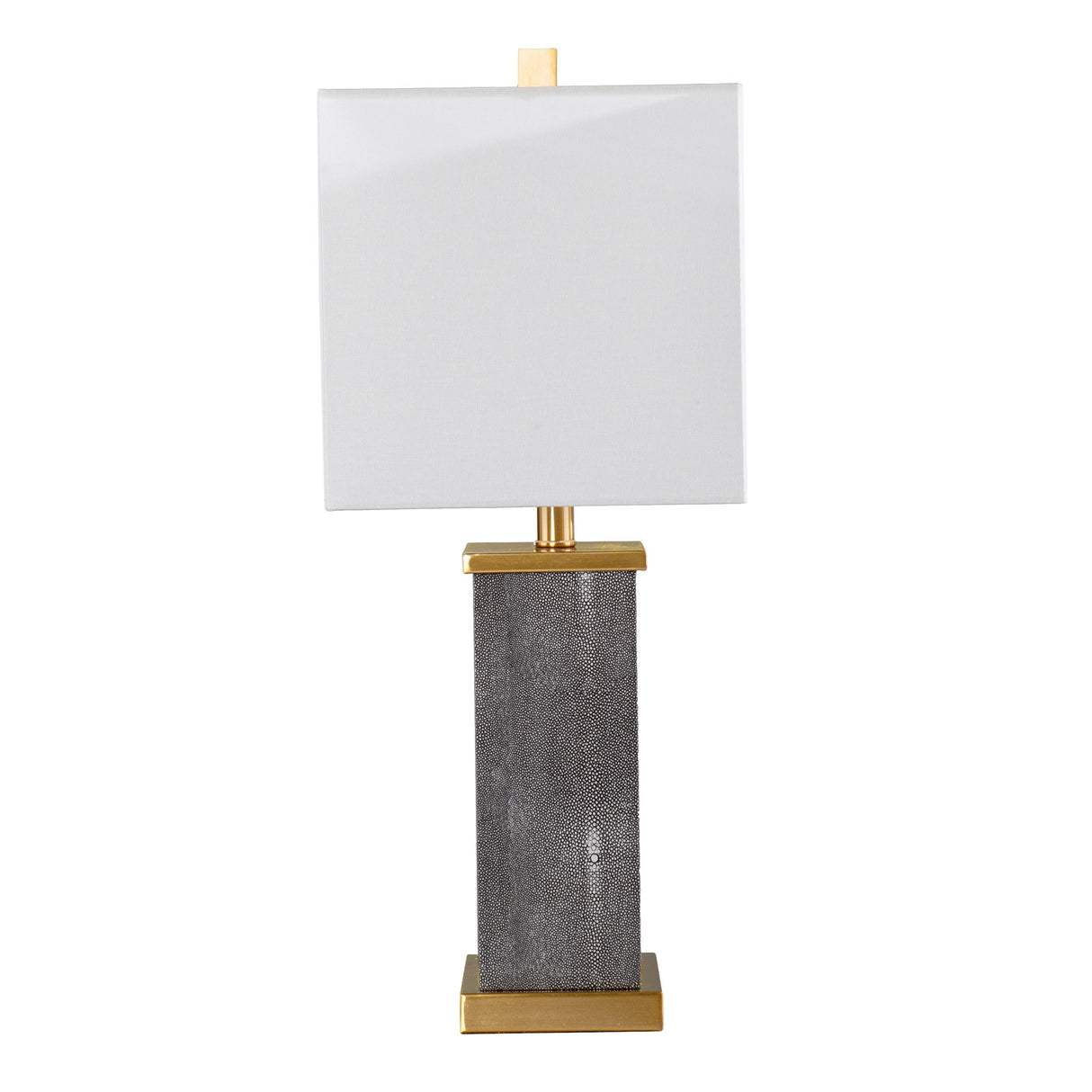 Lavano Table Lamp with Shade