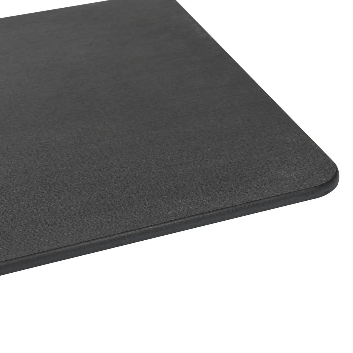 24'' x 15'' Diatomaceous Quick-Drying Stone Bath Mat