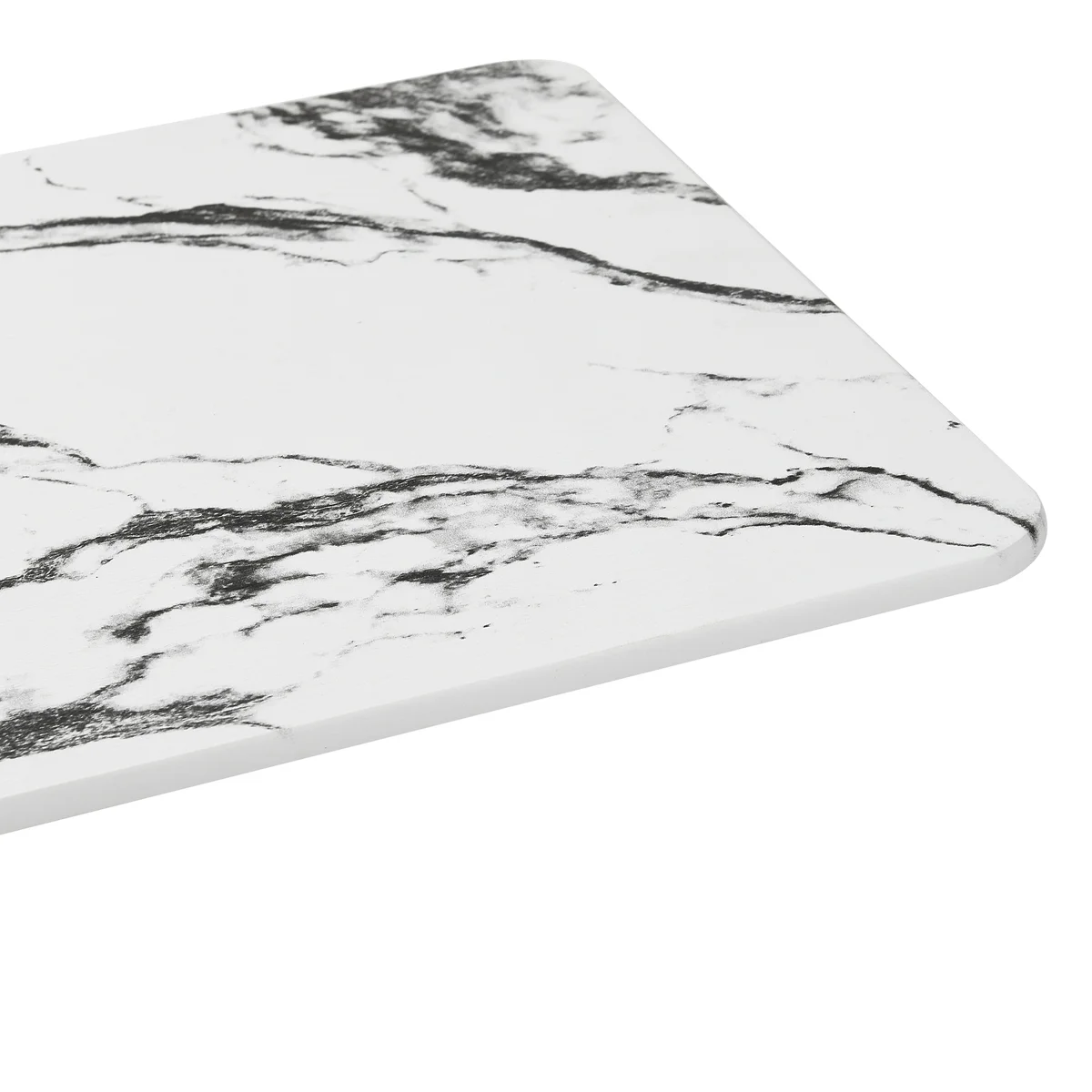 24'' x 15'' Diatomaceous Quick-Drying Stone Bath Mat