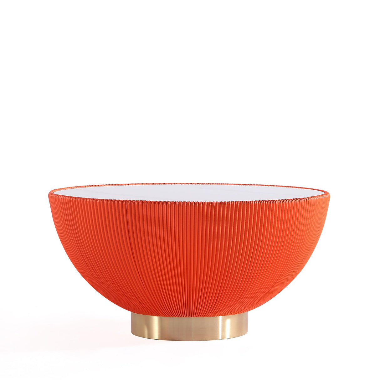 Anderson - Coffee Table