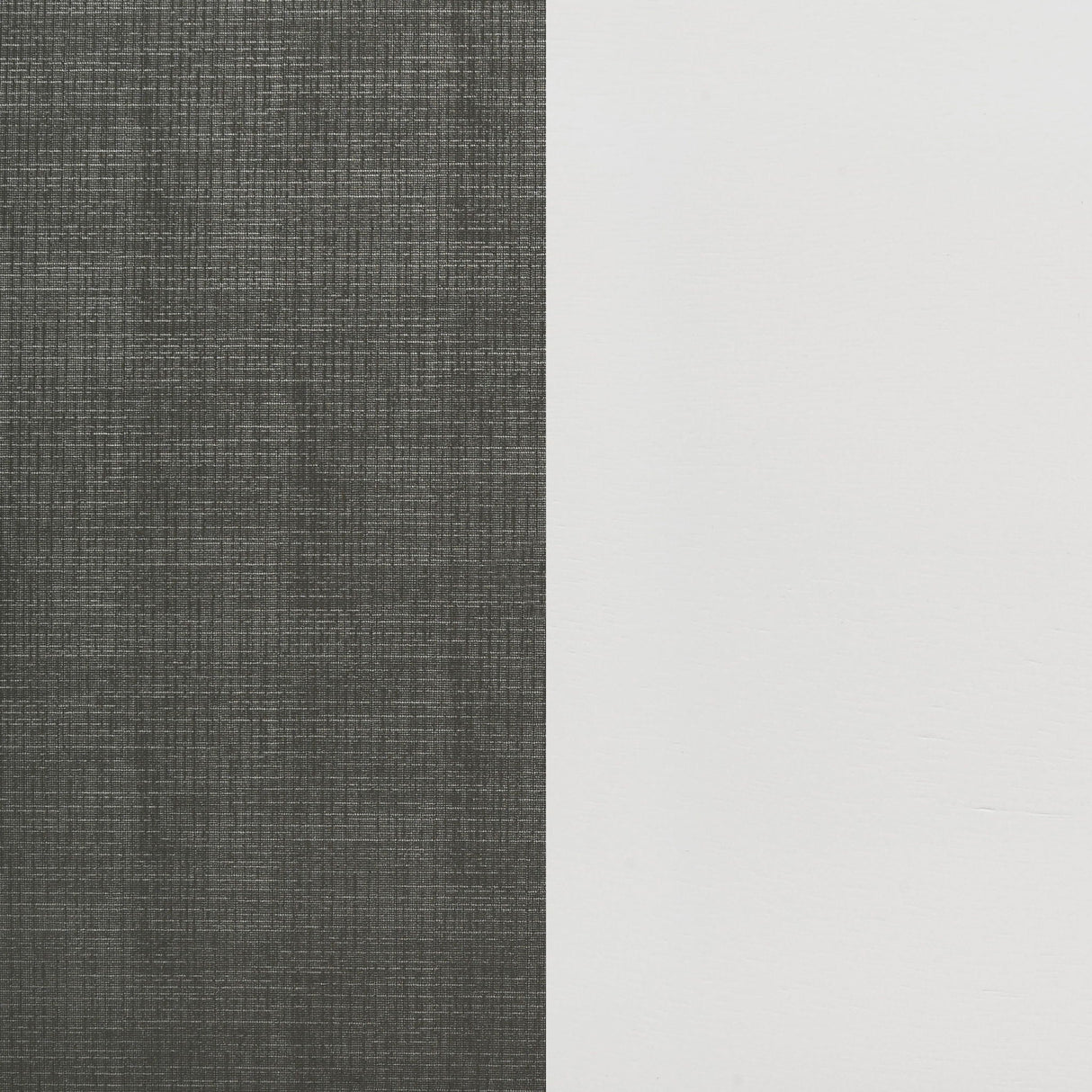 Talia - Panel Bed