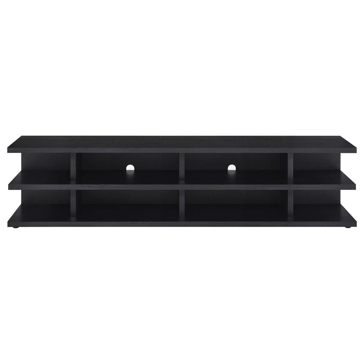 Starnes - 2 Tier TV Stand