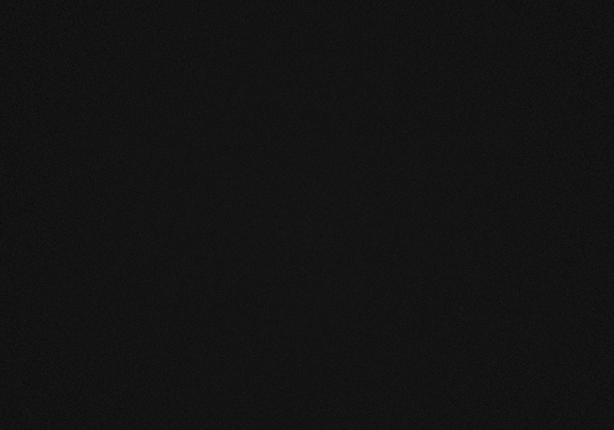 TV Stand, Modern Design Console, Media Entertainment Center, Storage Cabinet, Contemporary & Modern - Black