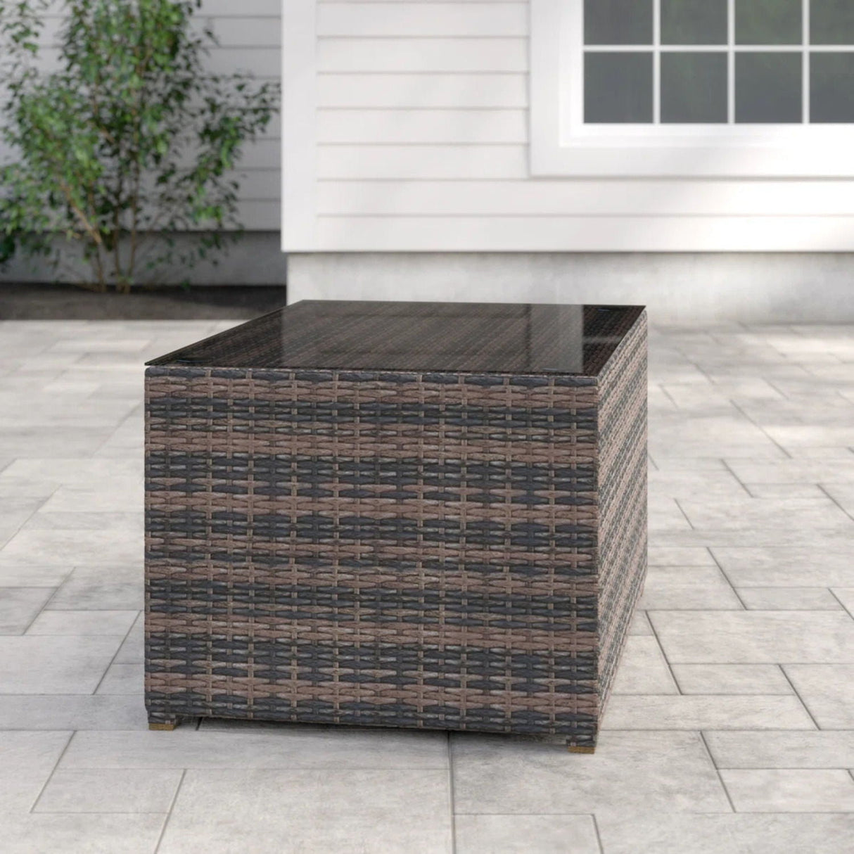 Coffee Table Stylish