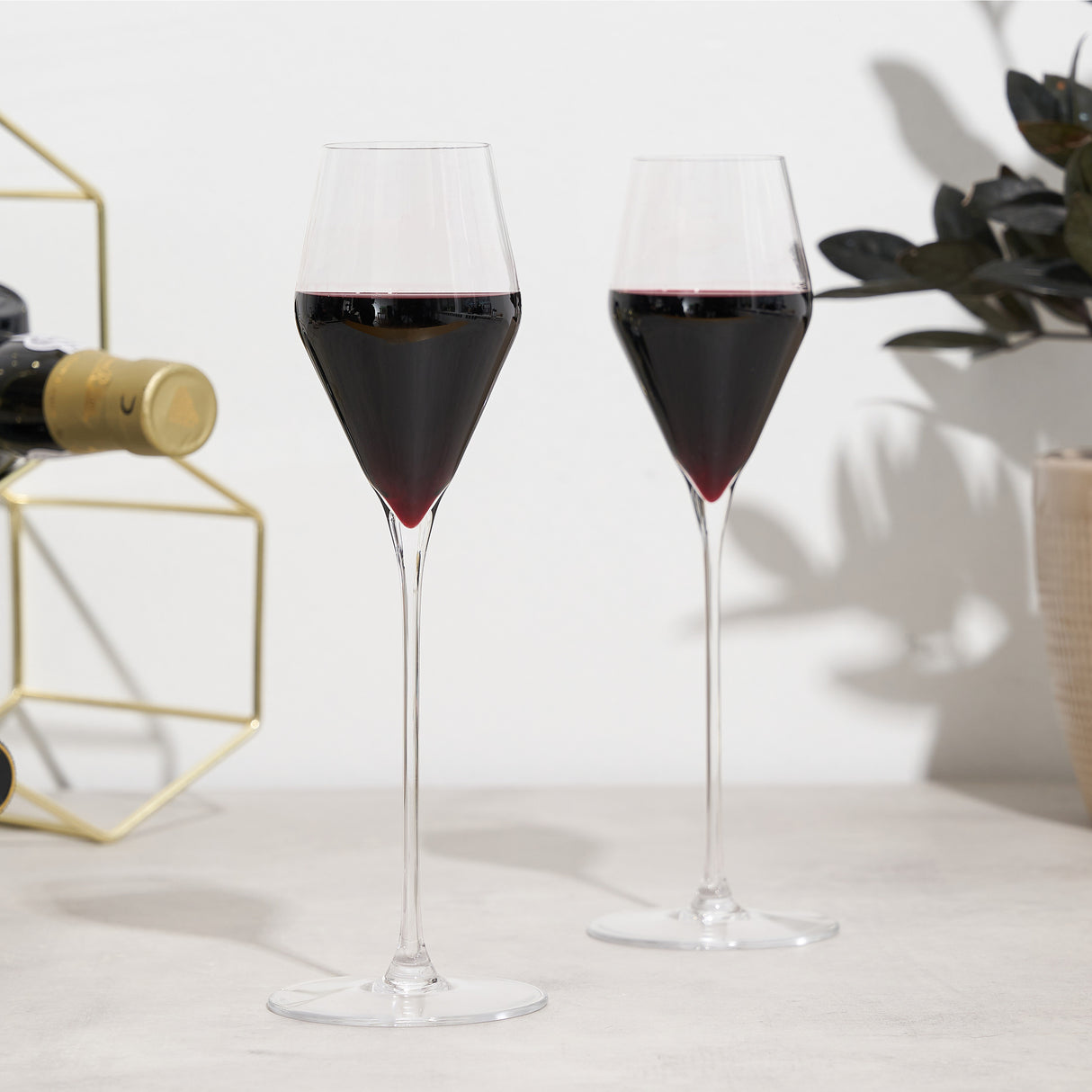 Spiegelau-Definition-4.5-oz-Digestive-Glass-(set-of-2)-Wine-Glasses