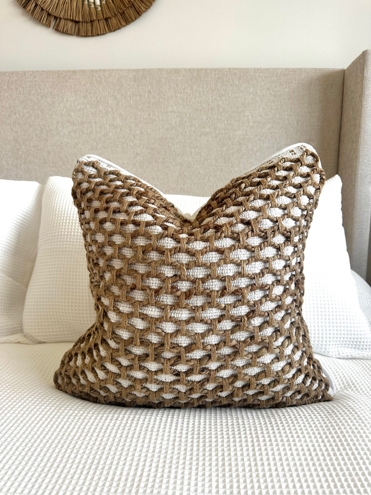 Tuban-Pillow-Cover-PILLOW-COVER