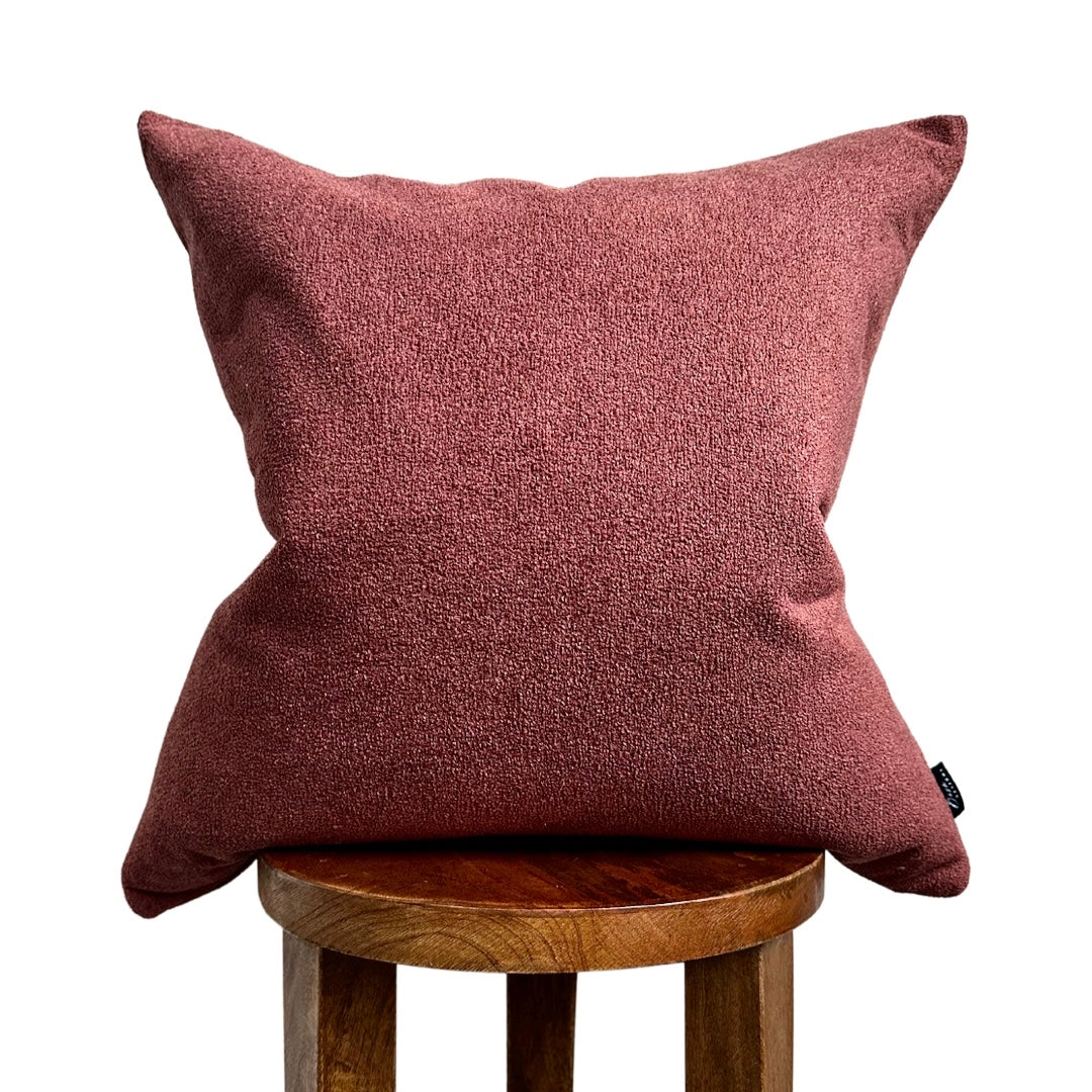 Berry-Sherpa-Pillow-Cover-PILLOW-COVER