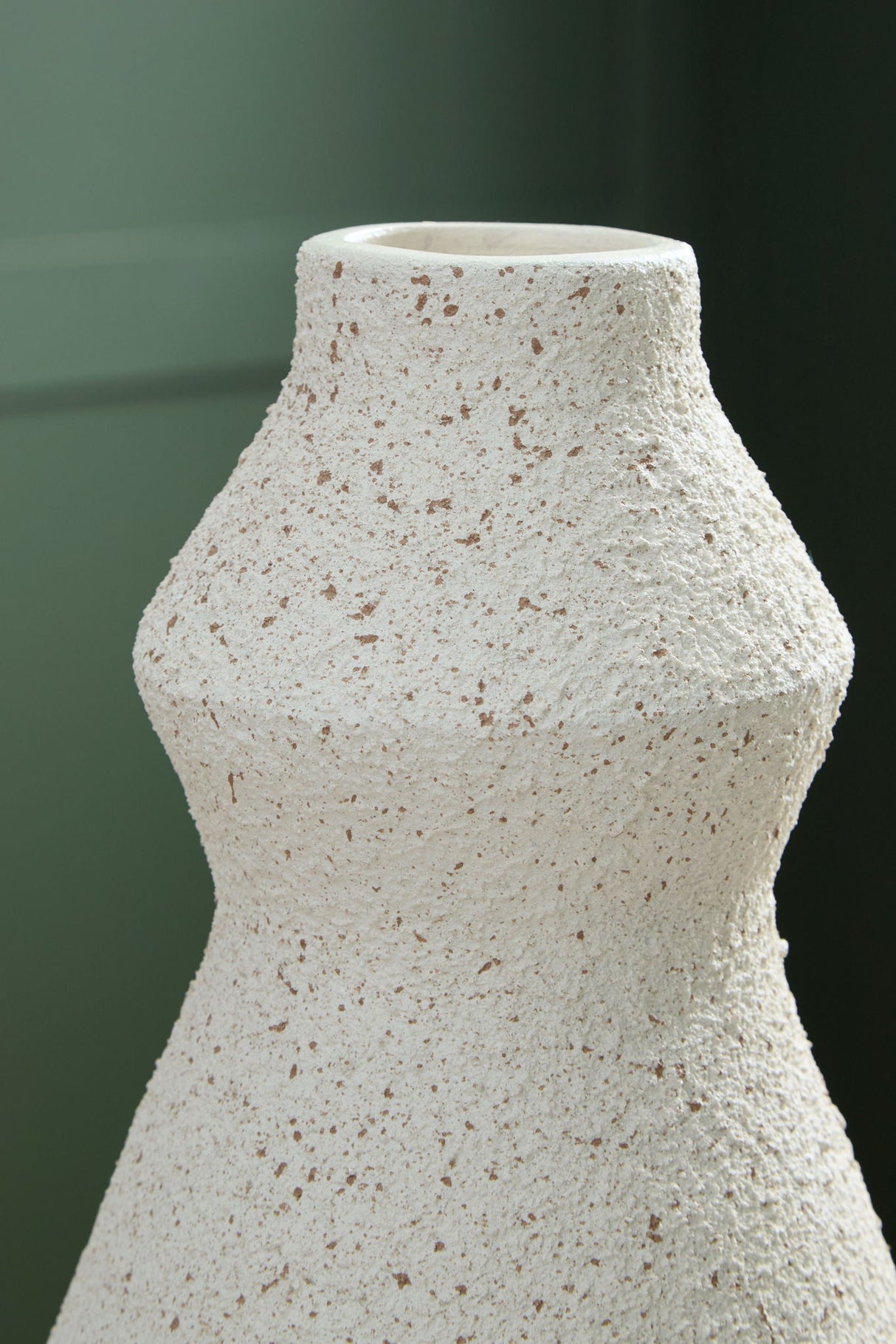 Dawthorne - Vase