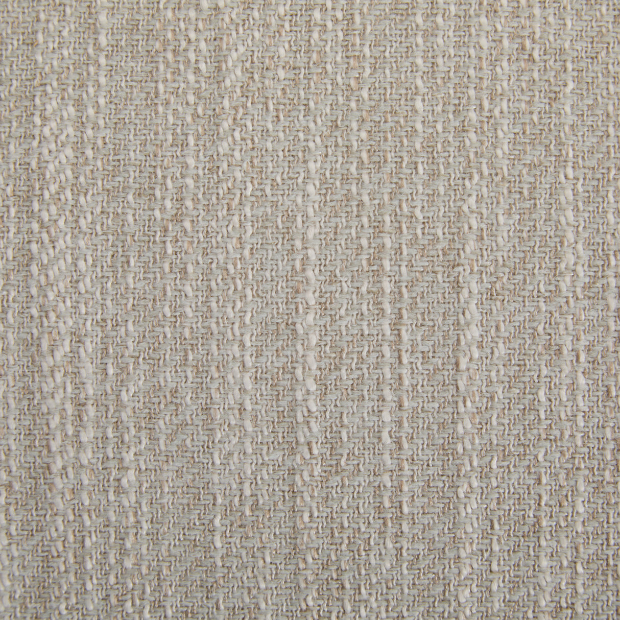 Cane Side Chair, Set of 2