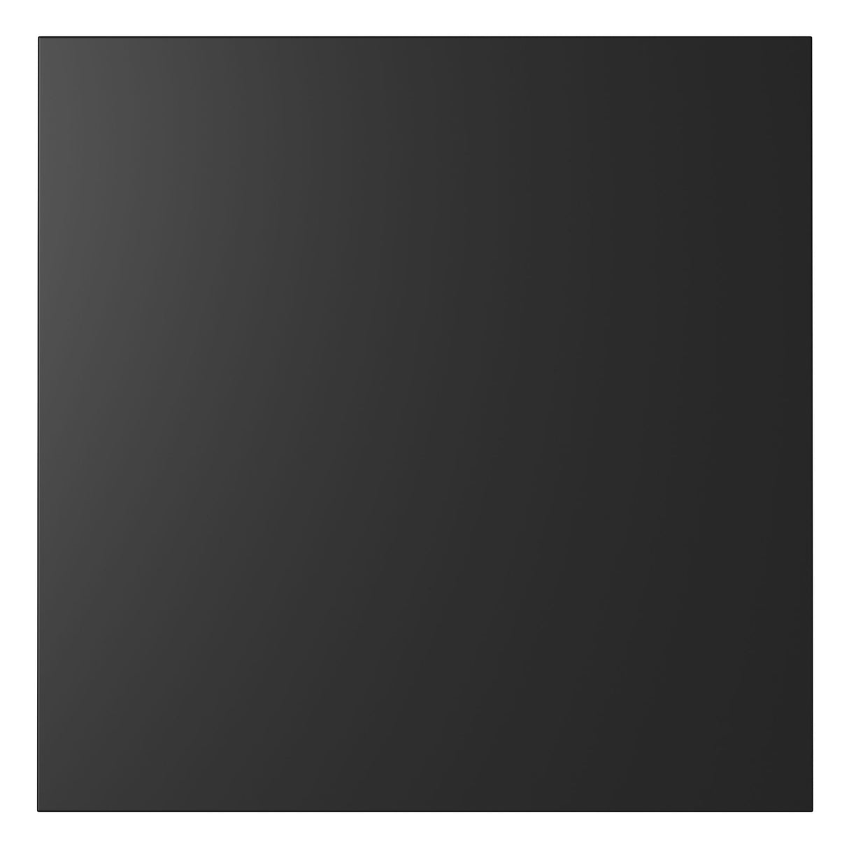 Acadian - End Table With Drawer