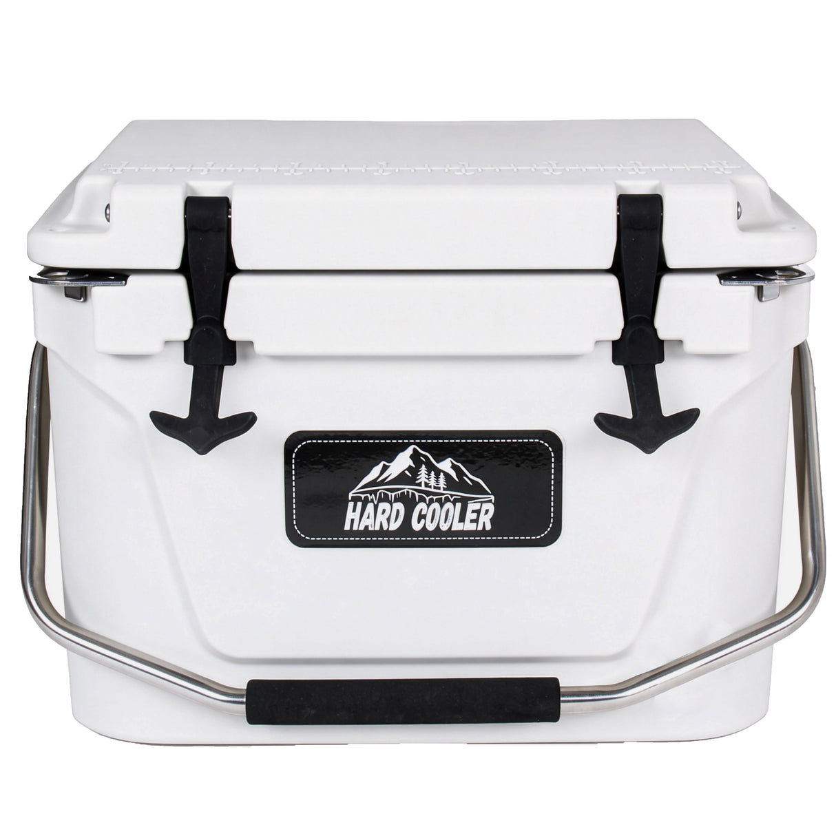 20 Quart Cooler