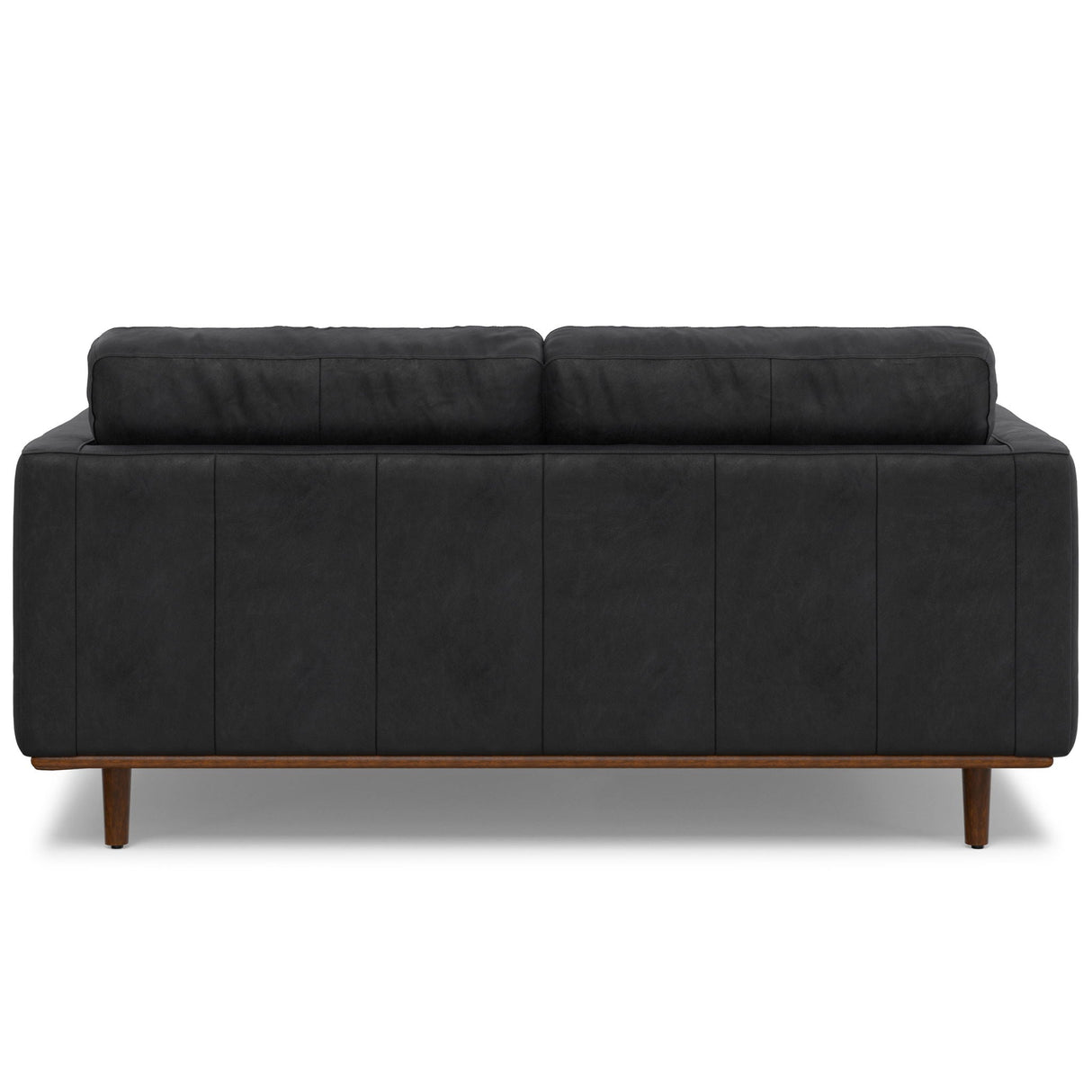 Morrison - Sofa And Ottoman Set