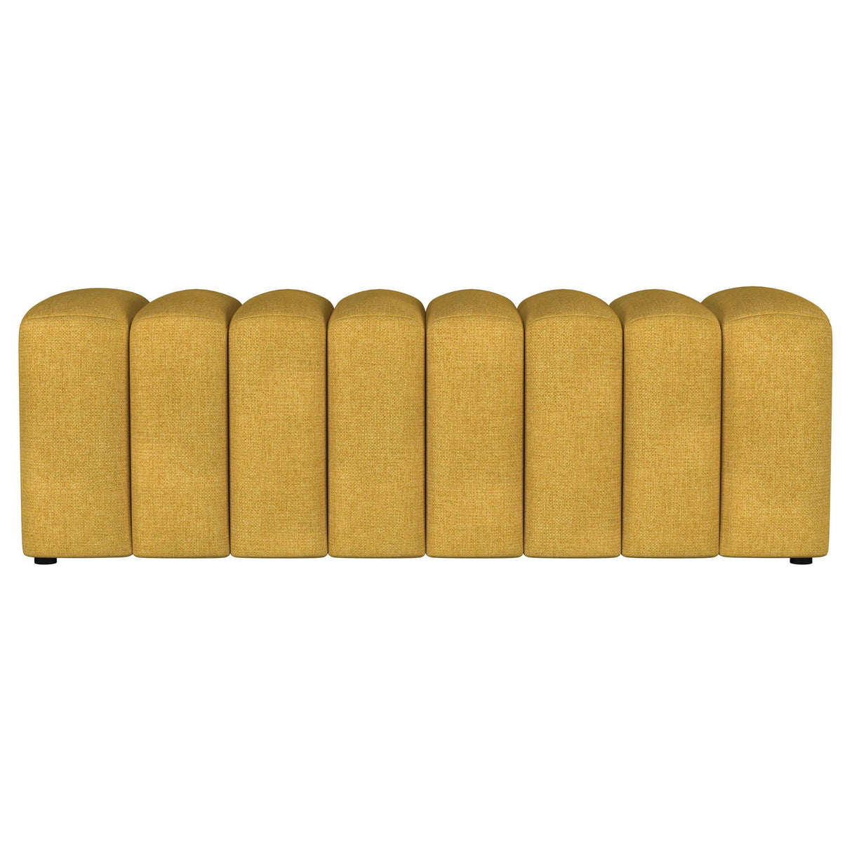Delsur - Accent Bench