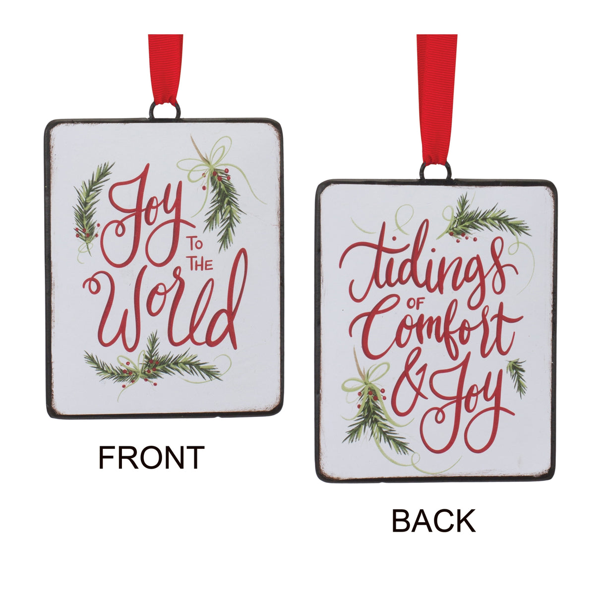Holiday-Sentiment-Ornament-(Set-of-12)-Christmas-Ornaments