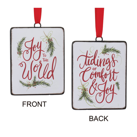 Holiday-Sentiment-Ornament-(Set-of-12)-Christmas-Ornaments