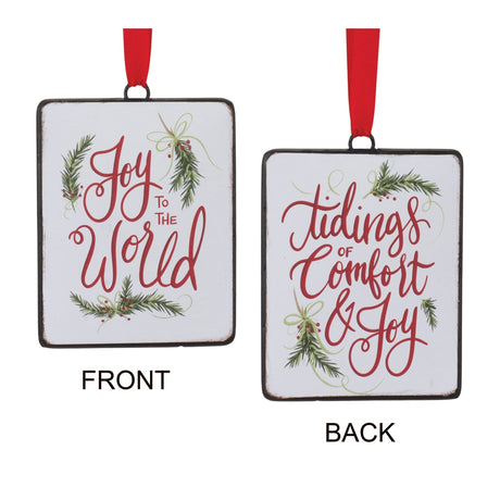 Holiday-Sentiment-Ornament-(Set-of-12)-Christmas-Ornaments