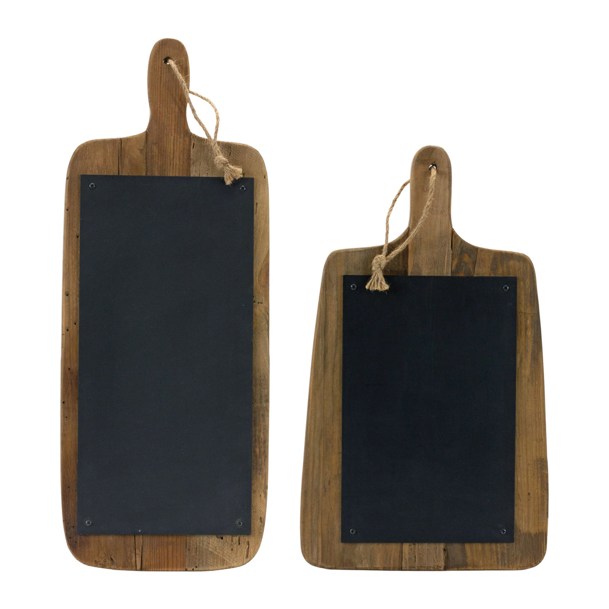 Memo-Cutting-Board-(Set-of-2)-Cutting-Boards