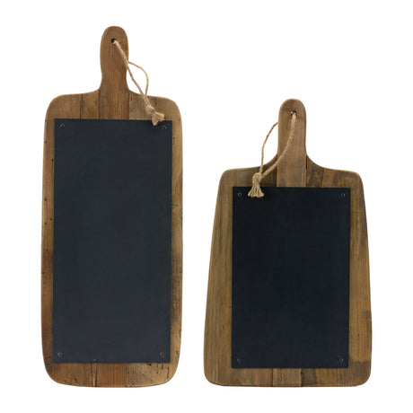 Memo-Cutting-Board-(Set-of-2)-Cutting-Boards