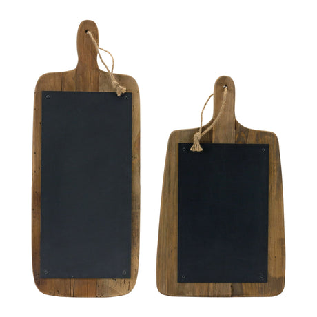 Memo-Cutting-Board-(Set-of-2)-Cutting-Boards