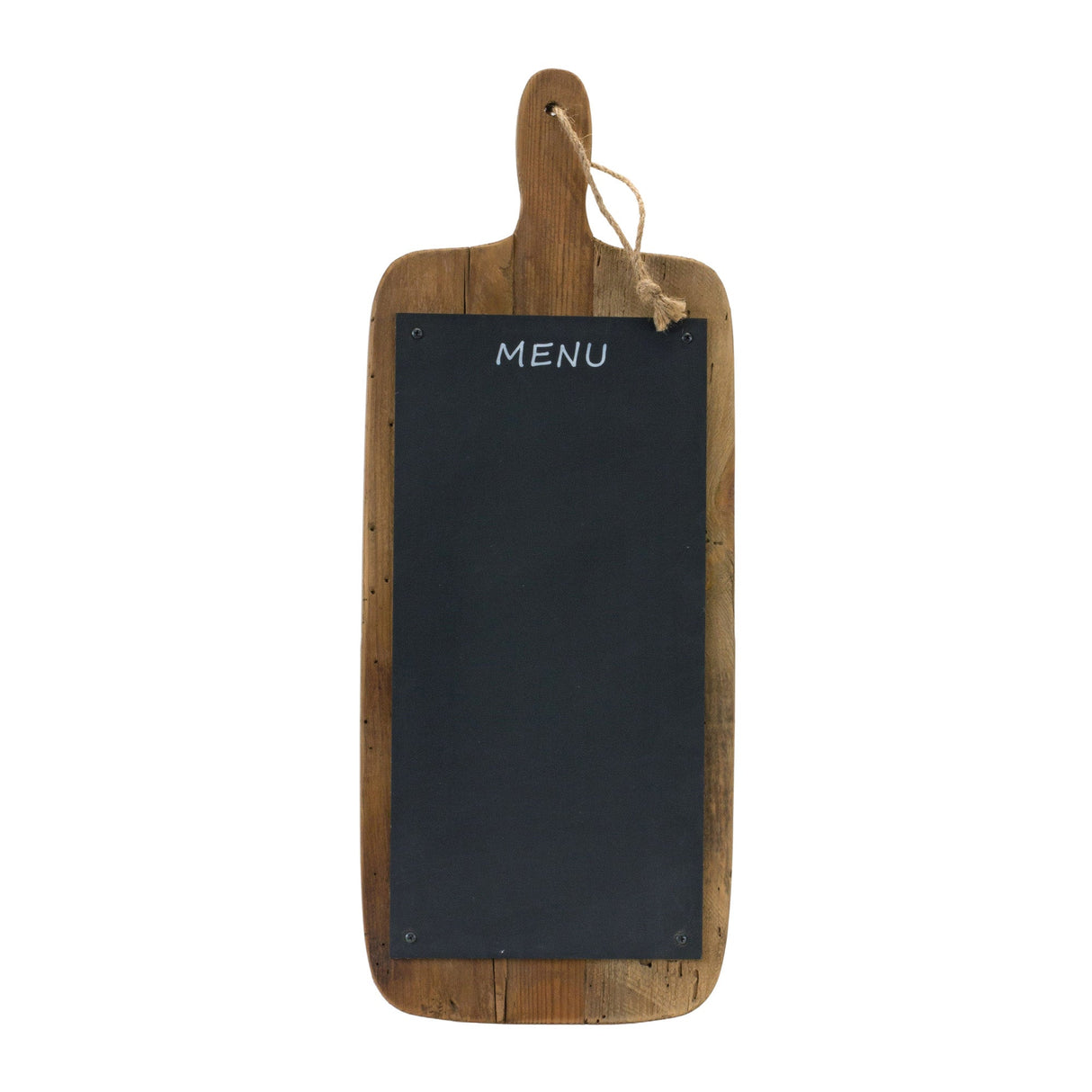 Memo Cutting Board (Set of 2)
