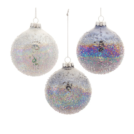 Irredescent-Glass-Ball-Ornament-(Set-of-12)-Christmas-Ornaments