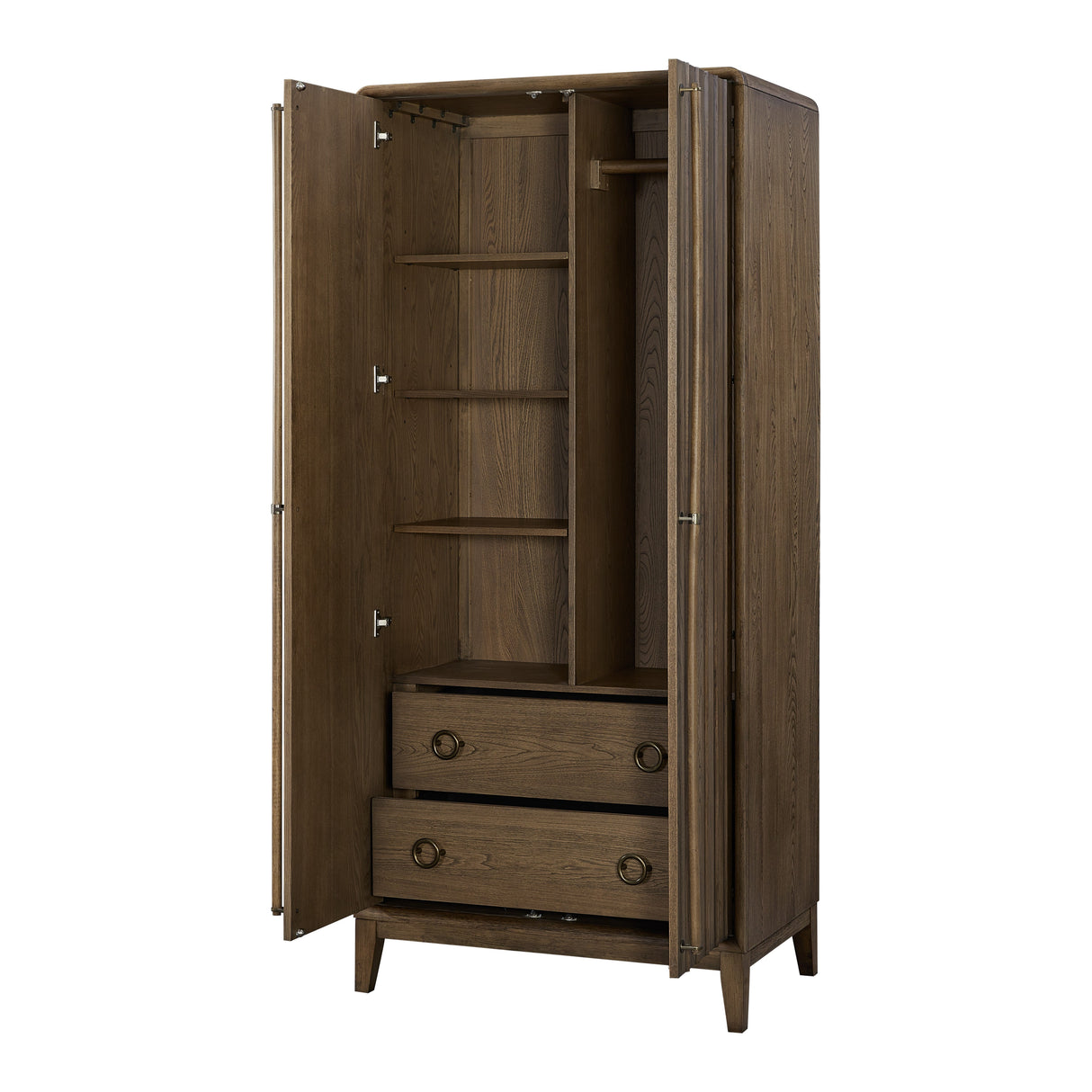 Latte Armoire