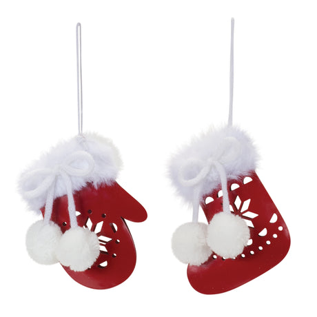 Snowflake-Mitten-and-Stocking-Ornament-(Set-of-12)-Christmas-Ornaments