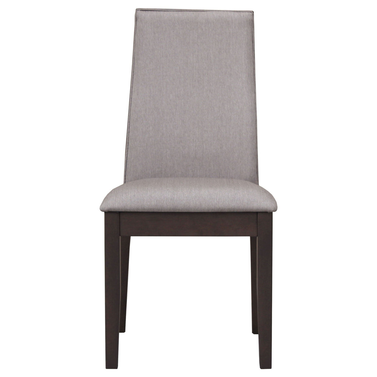 Holloway - Dining Set With Extension Leaf