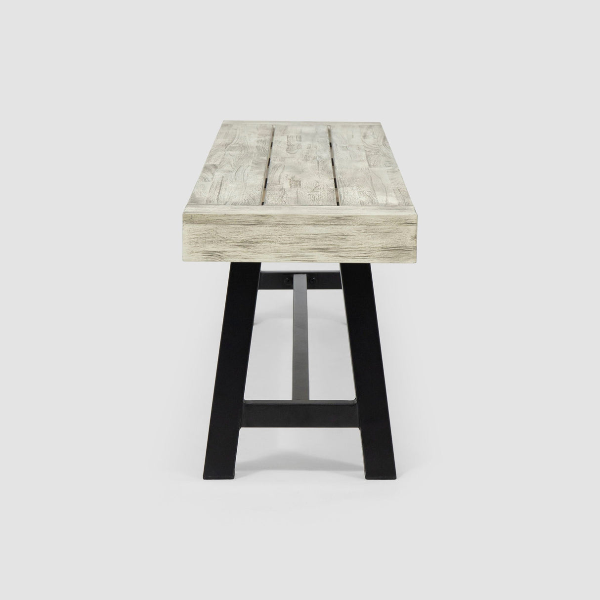 Carlisle - Dining Bench
