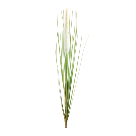 Foxtail-bush-(set-of-12)-Artificial-Flowering-Plants