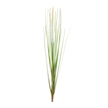 Foxtail-Bush-(Set-of-12)-Artificial-Flowering-Plants