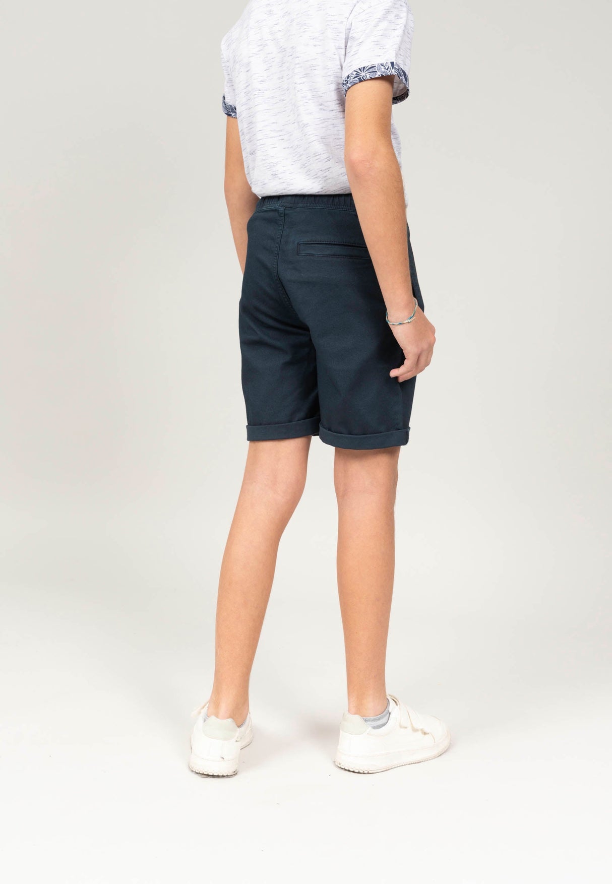Deeluxe Grooves Shorts