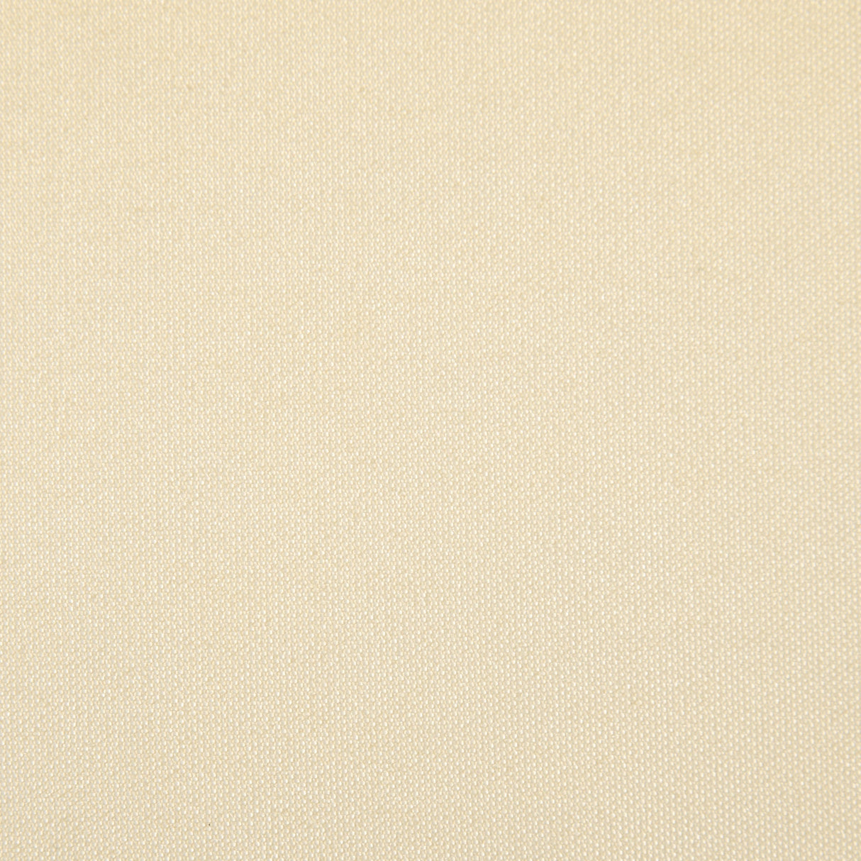 Outdoor Sectional Sofa Set with Adjustable Reclining Seats