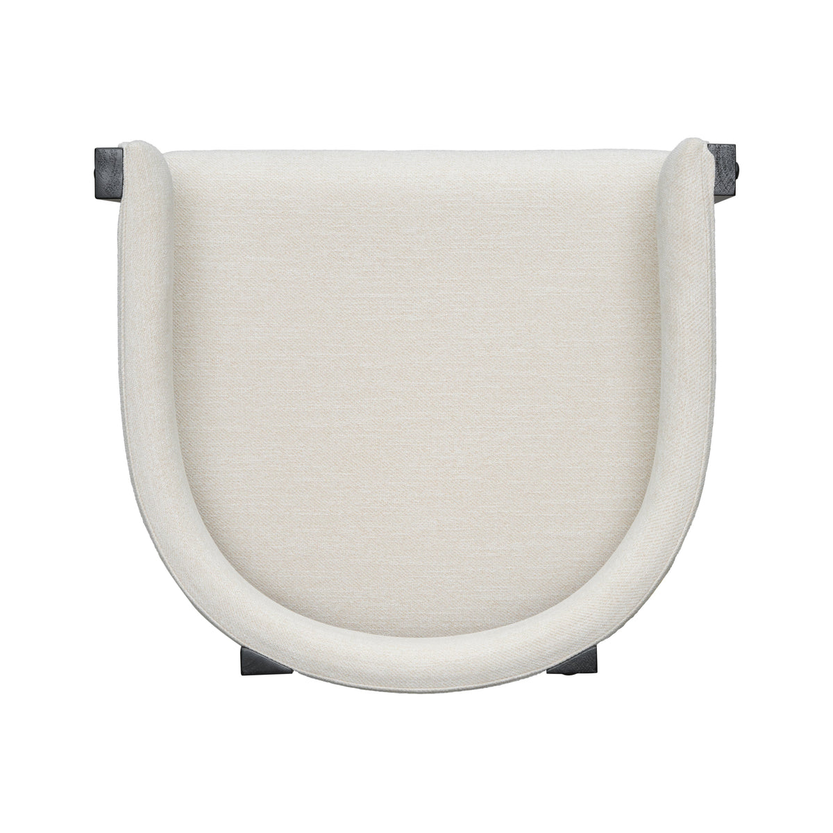 Counter Stool Set of 2