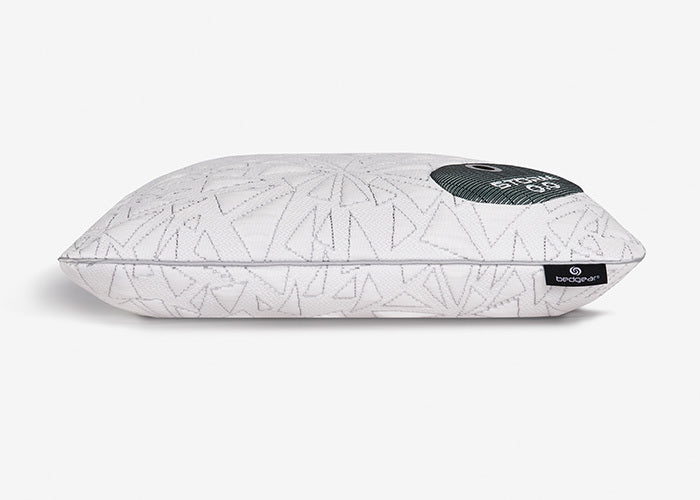 BedGear Storm King Rectangle Pillow
