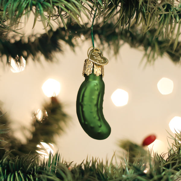 Mini-Pickle-Ornament-Christmas-Ornaments