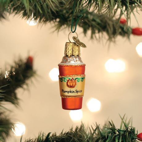 Mini-Pumpkin-Spice-Latte-Ornament-Christmas-Ornaments