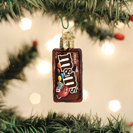 Mini-M&M'S-Bag-Ornament-Christmas-Ornaments