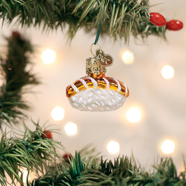 Mini-Salmon-Sushi-Ornament-Christmas-Ornaments