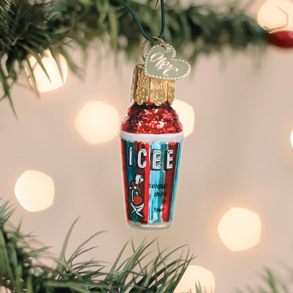 Mini-Icee-Ornament-Christmas-Ornaments