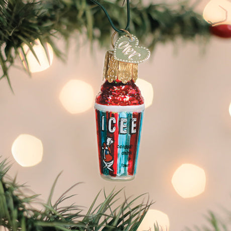 Mini-Icee-Ornament-Christmas-Ornaments