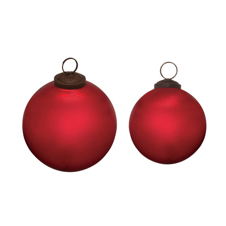Frosted-Glass-Ball-Ornament-Set-of-12-Christmas-Ornaments