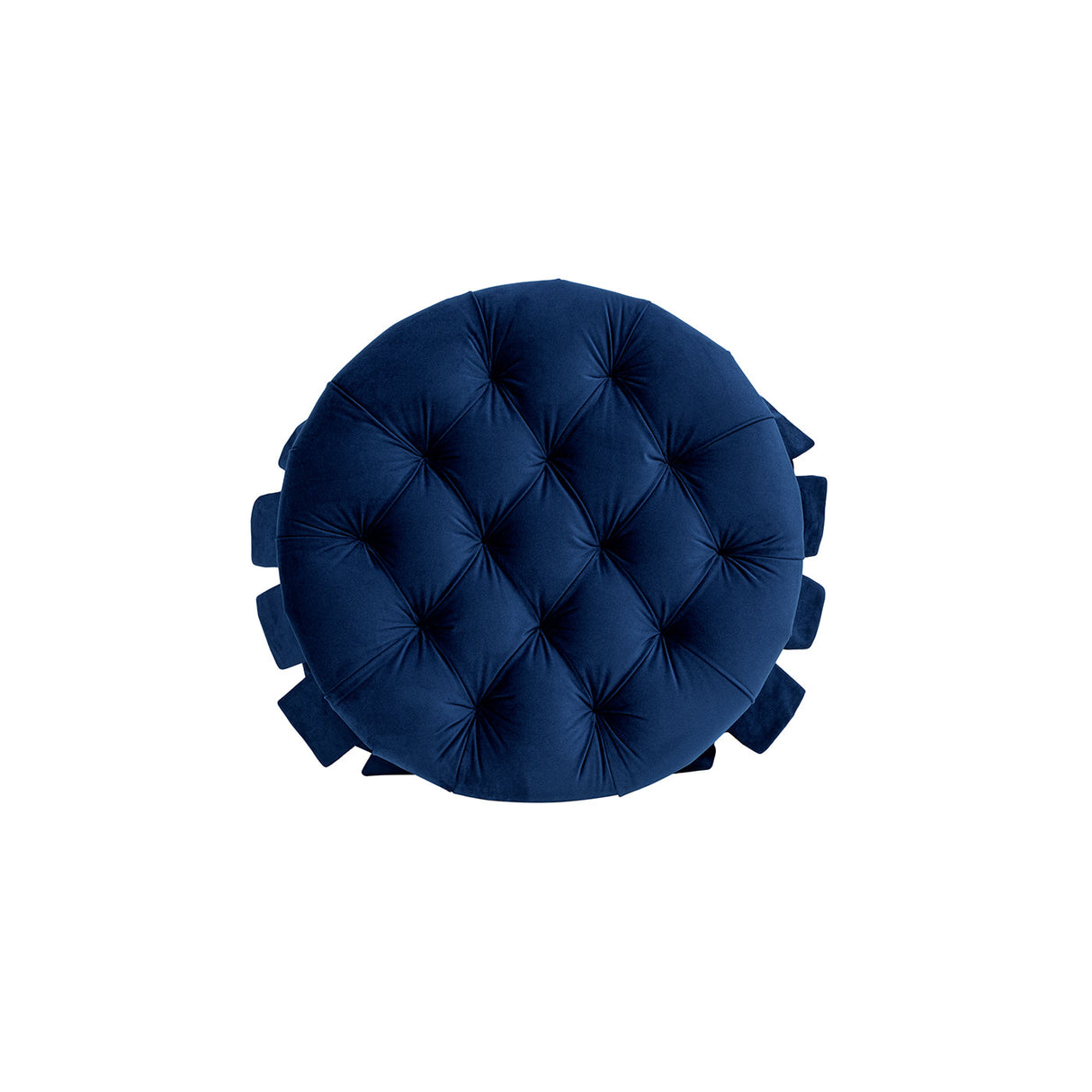 Roquefort 24.5" Dog Sofa Bed, Medium