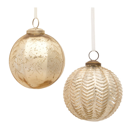 Ribbed-Mercury-Glass-Ball-Ornament-(Set-of-6)-Christmas-Ornaments