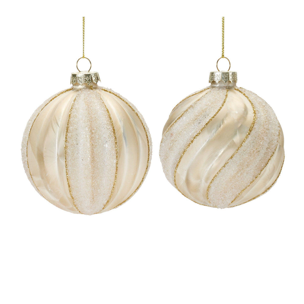 Ribbed-Glitter-Glass-Ball-Ornament-(Set-of-12)-Christmas-Ornaments