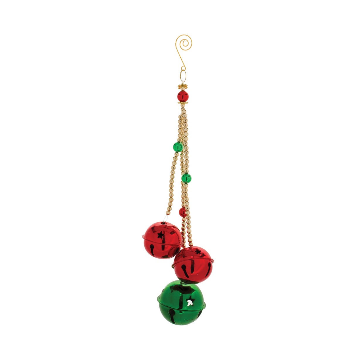 Sleigh-Bell-Drop-Ornament-(Set-of-6)-Christmas-Ornaments