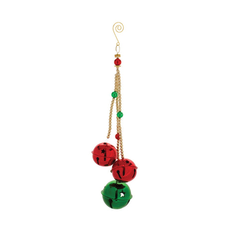 Sleigh-Bell-Drop-Ornament-(Set-of-6)-Christmas-Ornaments