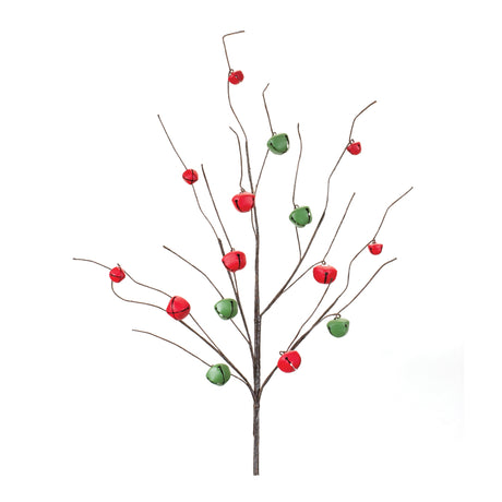 Sleigh-Bell-Twig-Branch-(Set-of-6)-Christmas-Decor