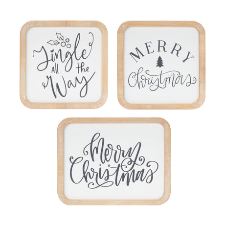 Holiday-Sentiment-Plaque-(Set-of-12)-Christmas-Decor